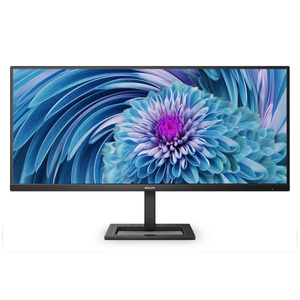 Philips, 34 DQHD 100hz USB C Monitor