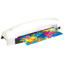 Lunar A3 Laminator