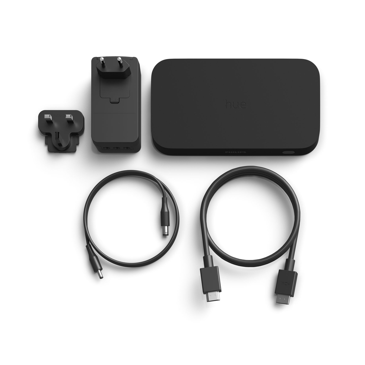 HUE ZB-Sync Box