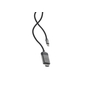 LINQ 4K HDMI Adapter 2m Cable