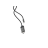 LINQ 4K HDMI Adapter 2m Cable
