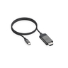 LINQ 4K HDMI Adapter 2m Cable