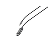 LINQ 4K HDMI Adapter 2m Cable