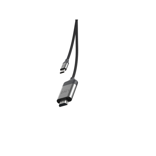 LINQ 4K HDMI Adapter 2m Cable