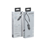 LINQ 4K HDMI Adapter 2m Cable