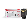 C320 / C325 Magenta Toner Cartridge 1.8K