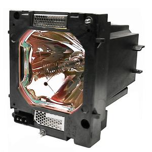 Hypertec, Diamond lamp 2542B001AA