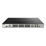 20P SFP L3 Stackable Managed GB Switch