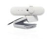 Bio USB Webcam In WHT
