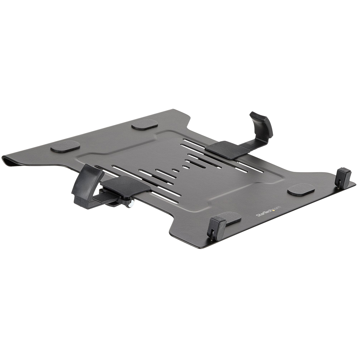 VESA Laptop Tray Adjustable 9.9lb