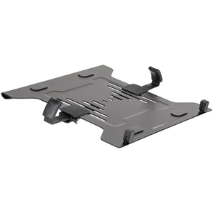 Startech, VESA Laptop Tray Adjustable 9.9lb