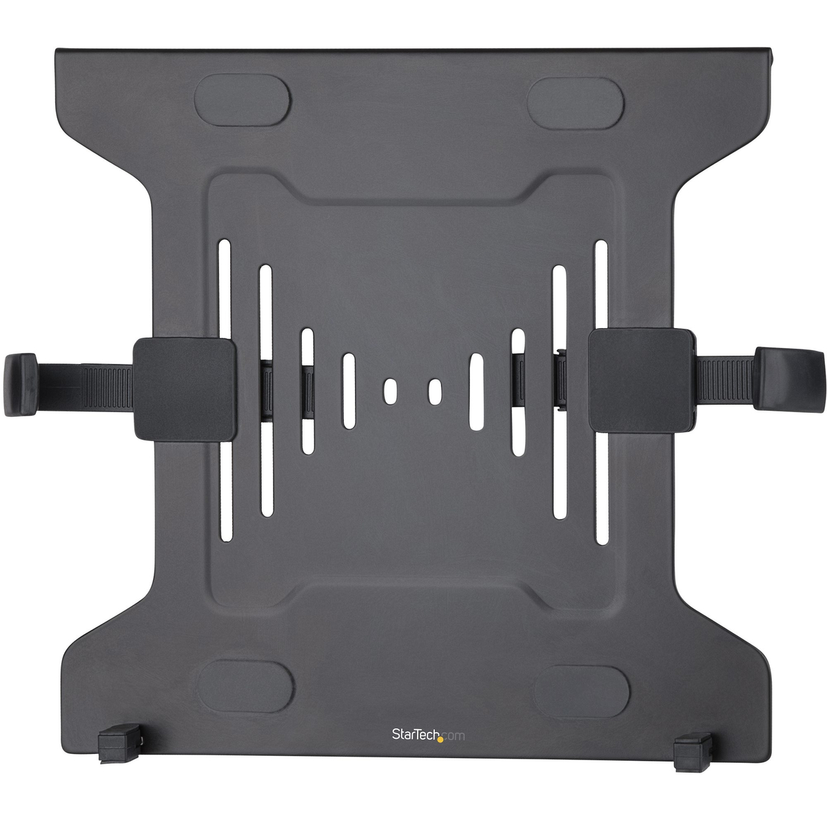 VESA Laptop Tray Adjustable 9.9lb