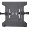 VESA Laptop Tray Adjustable 9.9lb