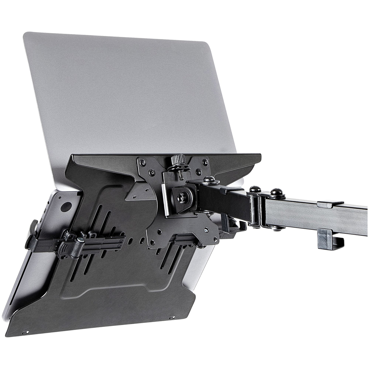 VESA Laptop Tray Adjustable 9.9lb