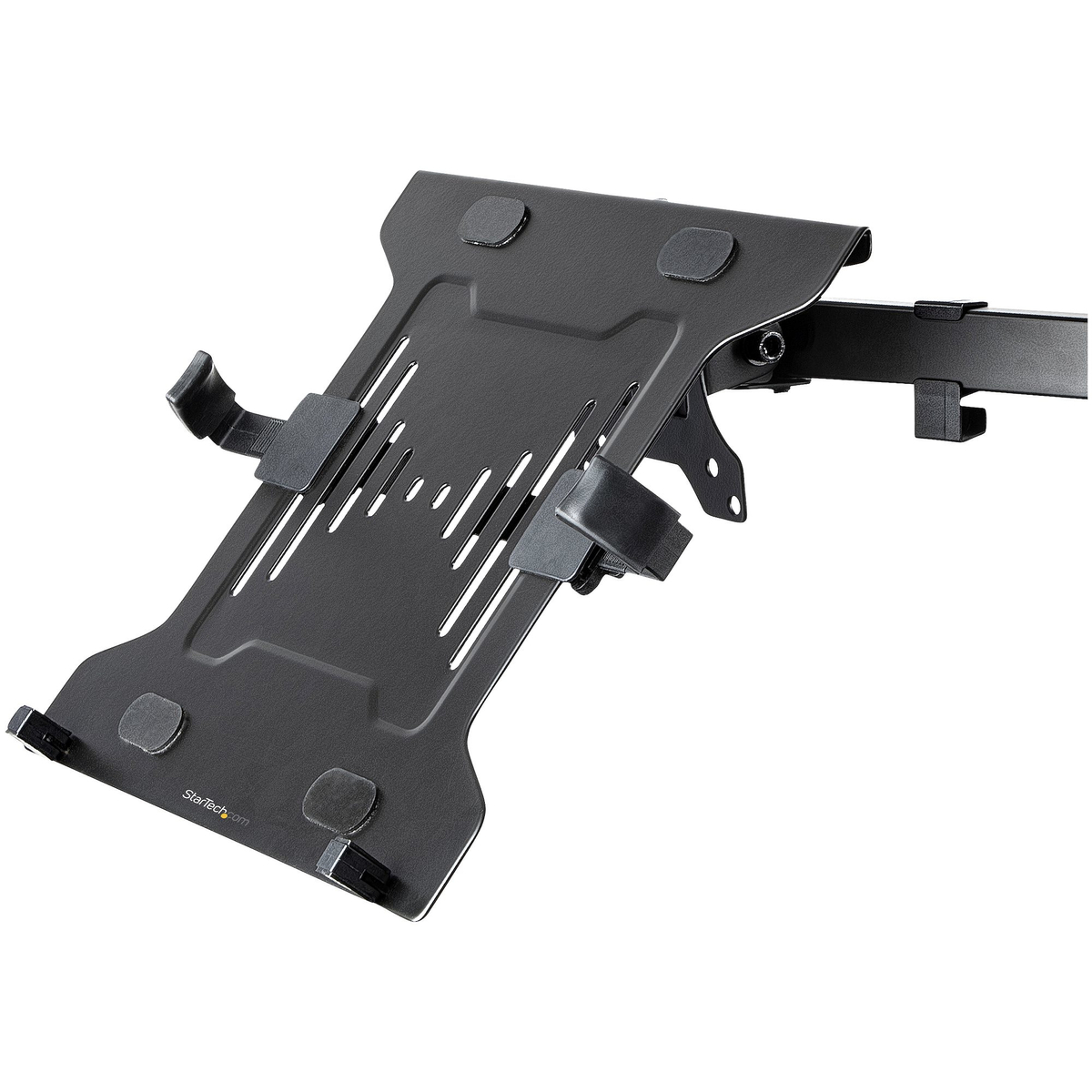 VESA Laptop Tray Adjustable 9.9lb