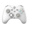 MOU FORCE GC300 W WHITE