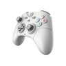 MOU FORCE GC300 W WHITE