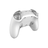 MOU FORCE GC300 W WHITE