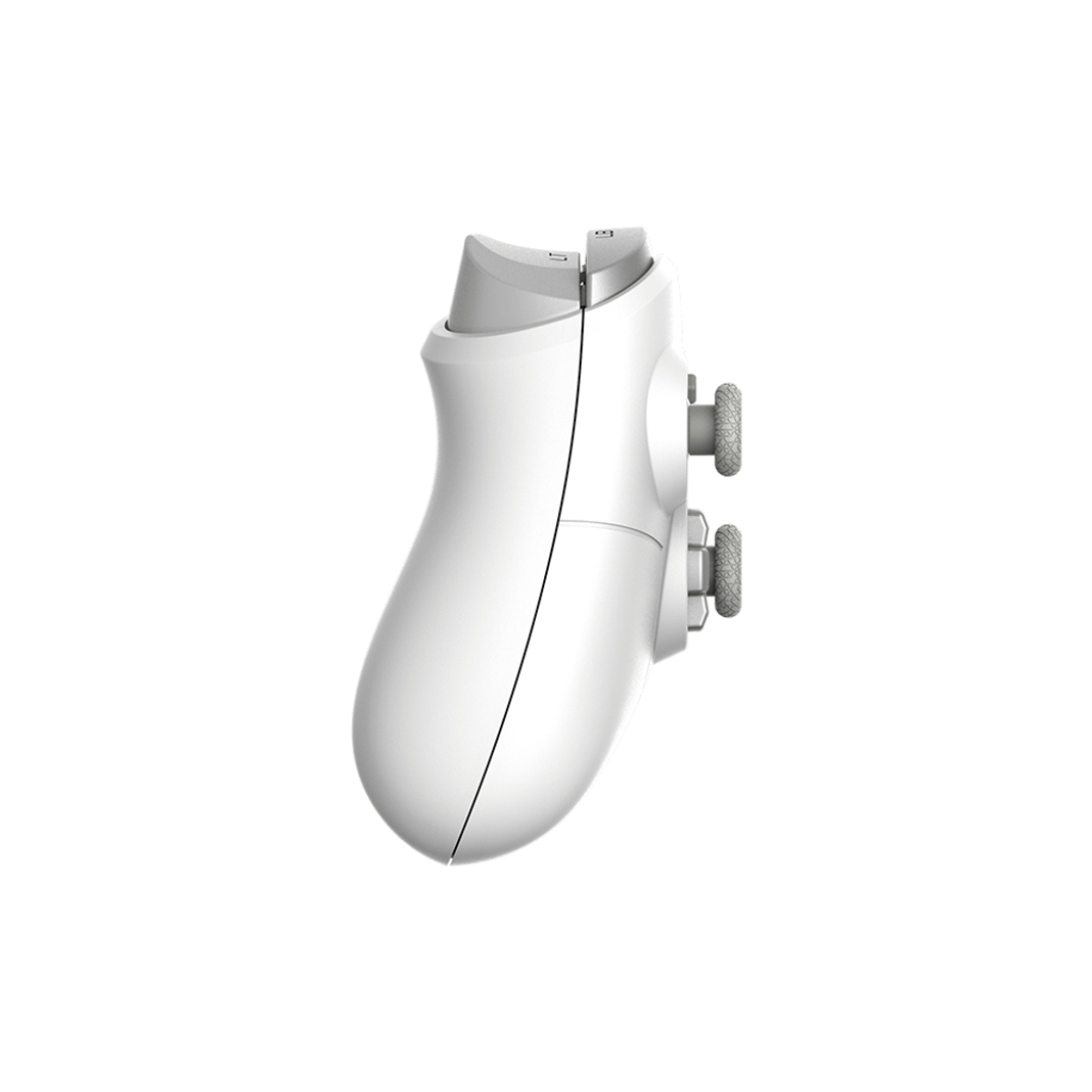 MOU FORCE GC300 W WHITE