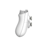 MOU FORCE GC300 W WHITE
