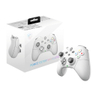 MOU FORCE GC300 W WHITE