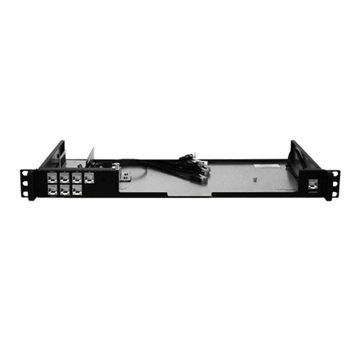 TZ470/TZ370/TZ270 RACKMOUNT KIT