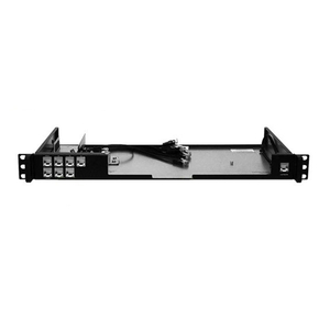 SonicWALL, TZ470/TZ370/TZ270 RACKMOUNT KIT