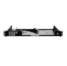 TZ470/TZ370/TZ270 RACKMOUNT KIT