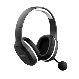 Trust, GXT391 Thian Wireless Headset