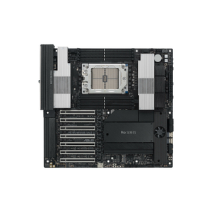 Asus, MB AMD Pro WS WRX90E-SAGE SE D5