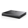 16 Channel Network Video Recorder