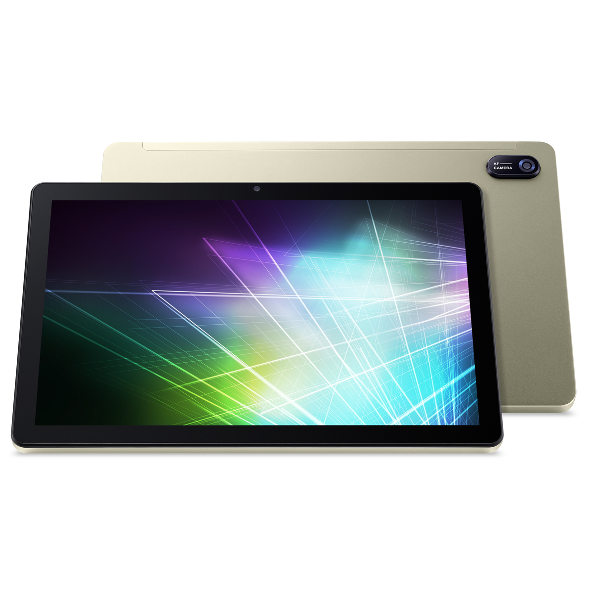 Iconia V10 MTK MT8786 4GB 64GB eMMC Grey