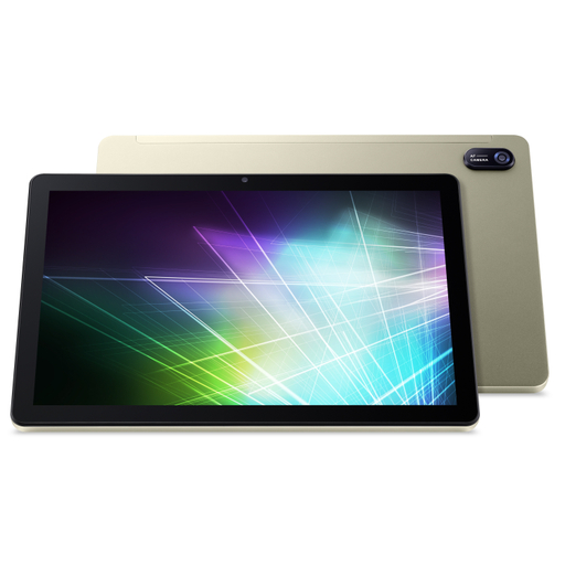 Iconia V10 MTK MT8786 4GB 128GB eMMC