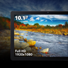 Iconia V10 MTK MT8786 4GB 64GB eMMC Grey