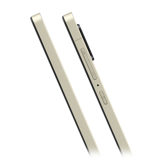Iconia V10 MTK MT8786 4GB 128GB eMMC