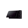RX100III Advanced Premium Compact Camera