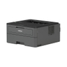 HL-L2375DW A4 Mono Laser Printer