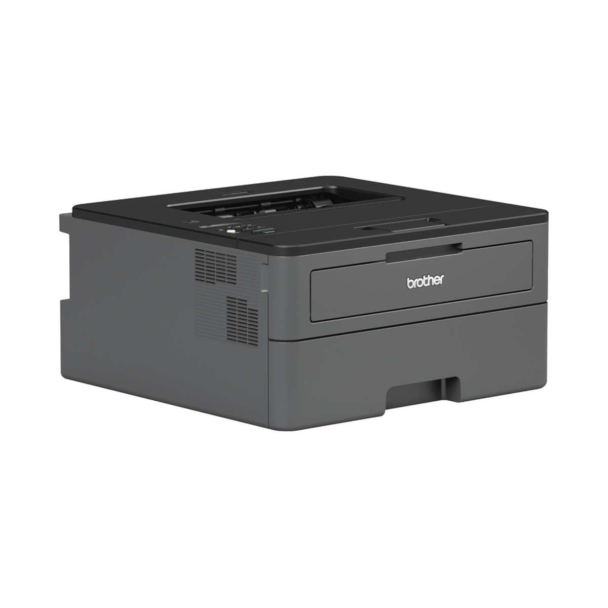 HL-L2375DW A4 Mono Laser Printer