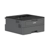 HL-L2375DW A4 Mono Laser Printer