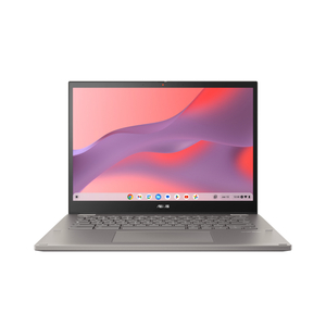 Asus, 14" Touch Intel i5 8GB 256GB GREY