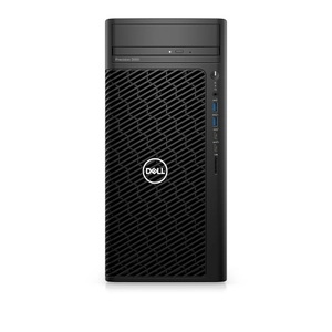 Dell, Preci 3660 i9 32GB 1TB W11 Pro 3Y Basic