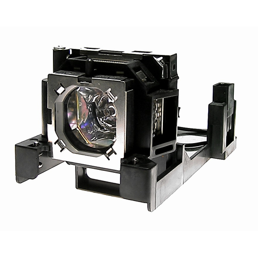 Diamond lamp LMP141