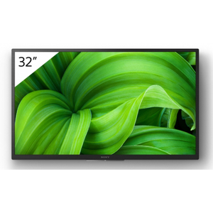 FWD-32W8001/UK 32" Pro BRAVIA