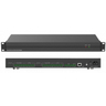8x8 Digital Audio Processor