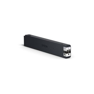 Epson, WFE WF-C20600 Black Ink