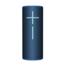 Boom 4 - Blue