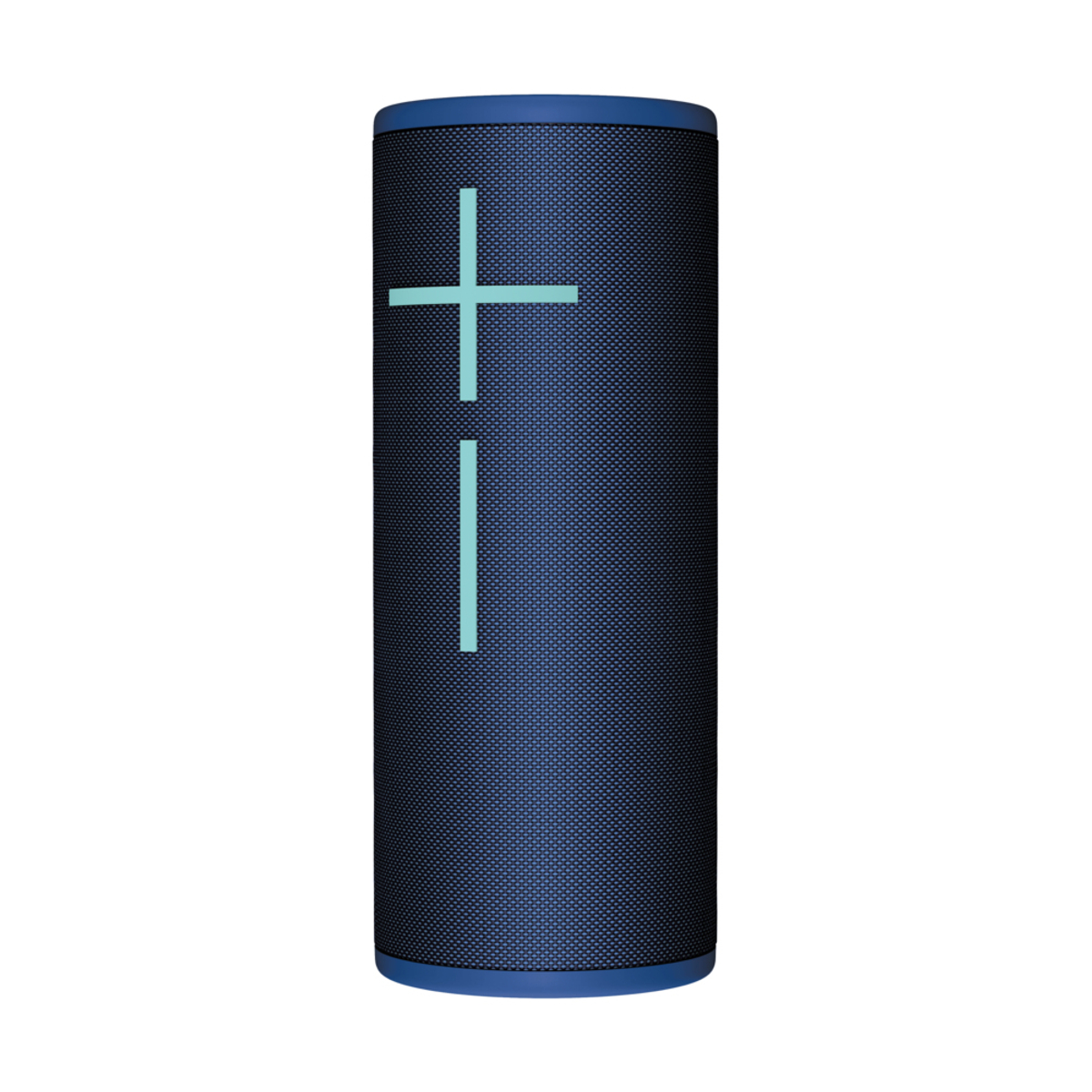 Boom 4 - Blue