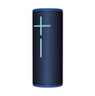 Boom 4 - Blue