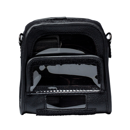 Protective Case with Shoulder Strap