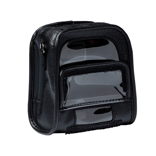 Protective Case with Shoulder Strap
